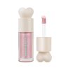 Hearts Soft Liquid Highlighter