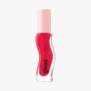 Gisou Honey Infused Lip Oil Original