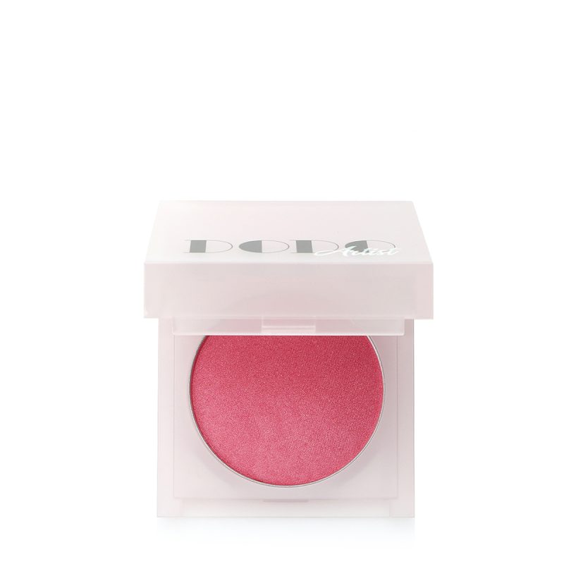 Dodo Artist Blush