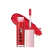 Dodo Artist Liquid Lips Matte