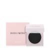Dodo Artist Magic Blusher
