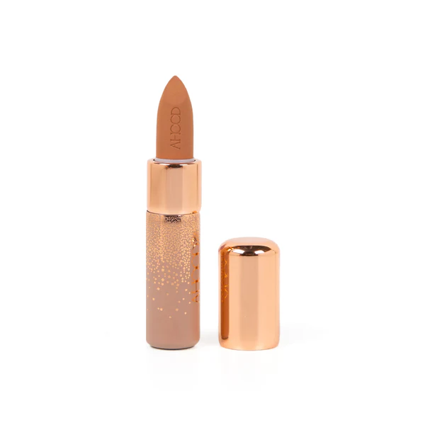 Ahood Beauty Matte Lipstick