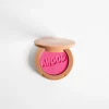Ahood Beauty Velvet Blush