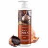 Deoproce Black Garlic Conditioner