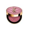 YSL Make Me Blush Bold Blurring Blush‏