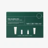 Round Lab Pine Calming Cica Trial Kit