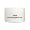 Abib Rice Probiotics Overnight Mask