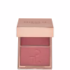 Patrick Ta Major Headlines Double-Take Crème & Powder Blush Duo