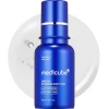 Medicube One Day Exosome Shot 7500