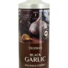 Deoproce Black Garlic Shampoo