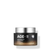 Medicube Age-R Glutathione Glow Capsule Cream