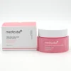 Medicube Pdrn Pink Collagen Capsule Cream