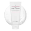 Medicube Red Foam Cleanser