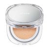 Anua Gyul Cushion SPF50+ PA+++