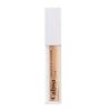 Carissa Bright Blur Concealer