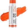 Soltis Renkli Dudak Nemlendiricisi SPF50+