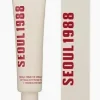 K Secret Seoul 1988 Eye Cream Retinal Liposome 4%Fermented Bean