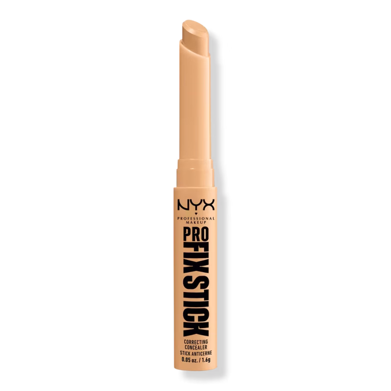 Nyx Pro Fix Stick Color Correcting Concealer