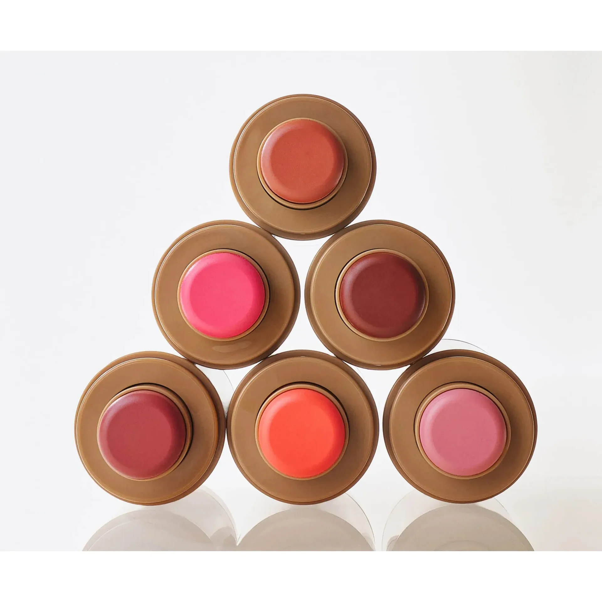 Rhode Pocket Blushe - الصورة 2