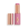 Charlotte Tilbury Unreal Blush Healthy Glow Stick