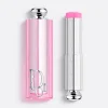 Dior Backstage Rosy Glow Stick