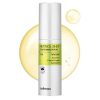 Celimax Retinal Shot Tightening Serum