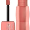 Maybelline Super Stay Teddy Tint Lip Gloss