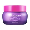 Eqqualberry Bakuchiol Plumping Capsule Cream