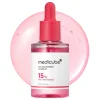 Medicube TXA+Niacinamide 15 Serum