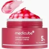 Medicube TXA+Niacinamide Capsule Cream