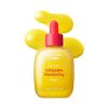Eqqualberry Vitamin illuminating Serum