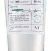 VT Cosmetics Reedle Shot Cleanser
