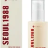 K-Secret Seoul 1988 Retinal Liposome 2%+Black Ginseng
