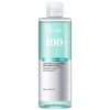 Anua Pdrn100 Hyaluronic Acid Booster Toner