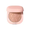 Kiko Beauty Essentials Silky Luminous Blush