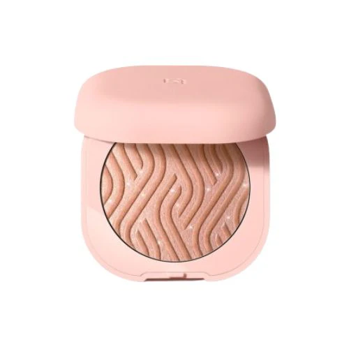 Kiko Beauty Essentials Silky Luminous Blush