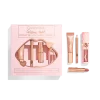 Charlotte Tilbury Pillow Talk Iconic Lip and Cheek Secrets