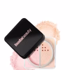Huda Beauty Easy Bake Duo Loose Powder