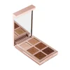 PATRICK TA MAJOR DIMENSION EYESHADOW PALETTE