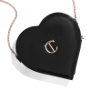 CHARLOTTE TILBURY LOVE BAG