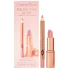 CHARLOTTE TILBURY PILLOW TALK MINI LIP KIT