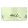 PIXI BEAUTIFEYE BRIGHTENING EYE PATCHES