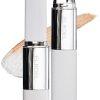 ELROEL BLANC COVER CREAM FOUNDATION STICK