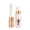 CHARLOTTE TILBURY AIRBRUSH FLAWLESS BLUR CONCEALER