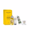 LOCCITANE AMANDE ALMOND SET