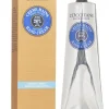 LOCCITANE DRY SKIN HAND CREAM 150ML