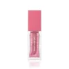 KATIA GLOSS YOUR LIPS PINK