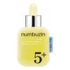NUMBUZIN GLUTATHIONE VITAMIN TONE UP SUN SERUM