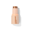 KATIA CREAMY STICK HIGHLIGHTER ANTIQUE GOLD