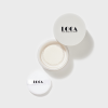 LOCA LOOSE POWDER